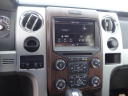 Thumbnail image of 2013 Ford F-150 at Autonation Ford Lincoln Auburn