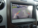 Thumbnail image of 2013 Ford F-150 at Autonation Ford Lincoln Auburn