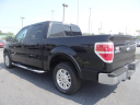 Thumbnail image of 2013 Ford F-150 at Autonation Ford Lincoln Auburn