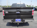 Thumbnail image of 2013 Ford F-150 at Autonation Ford Lincoln Auburn