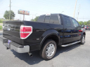 Thumbnail image of 2013 Ford F-150 at Autonation Ford Lincoln Auburn