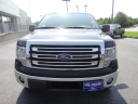 Thumbnail image of 2013 Ford F-150 at Autonation Ford Lincoln Auburn