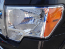 Thumbnail image of 2013 Ford F-150 at Autonation Ford Lincoln Auburn