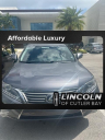 2014 Lexus RX 350 Base at Doral Lincoln