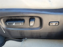 Thumbnail image of 2014 Lexus RX 350 at Doral Lincoln