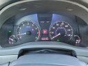 Thumbnail image of 2014 Lexus RX 350 at Doral Lincoln