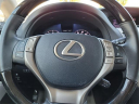 Thumbnail image of 2014 Lexus RX 350 at Doral Lincoln