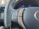 Thumbnail image of 2014 Lexus RX 350 at Doral Lincoln