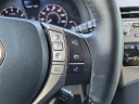 Thumbnail image of 2014 Lexus RX 350 at Doral Lincoln