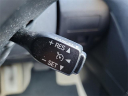 Thumbnail image of 2014 Lexus RX 350 at Doral Lincoln