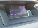 Thumbnail image of 2014 Lexus RX 350 at Doral Lincoln