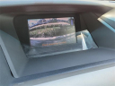 Thumbnail image of 2014 Lexus RX 350 at Doral Lincoln