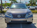 Thumbnail image of 2014 Lexus RX 350 at Doral Lincoln