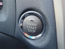 Thumbnail image of 2014 Lexus RX 350 at Doral Lincoln