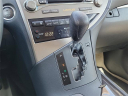 Thumbnail image of 2014 Lexus RX 350 at Doral Lincoln
