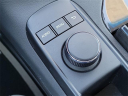 Thumbnail image of 2014 Lexus RX 350 at Doral Lincoln