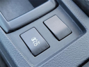 Thumbnail image of 2014 Lexus RX 350 at Doral Lincoln