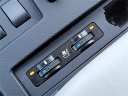 Thumbnail image of 2014 Lexus RX 350 at Doral Lincoln
