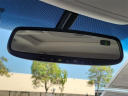 Thumbnail image of 2014 Lexus RX 350 at Doral Lincoln