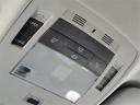 Thumbnail image of 2014 Lexus RX 350 at Doral Lincoln