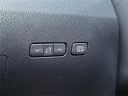 Thumbnail image of 2014 Lexus RX 350 at Doral Lincoln