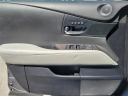 Thumbnail image of 2014 Lexus RX 350 at Doral Lincoln