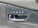 Thumbnail image of 2014 Lexus RX 350 at Doral Lincoln