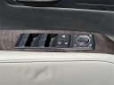 Thumbnail image of 2014 Lexus RX 350 at Doral Lincoln