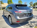 Thumbnail image of 2014 Lexus RX 350 at Doral Lincoln