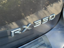 Thumbnail image of 2014 Lexus RX 350 at Doral Lincoln