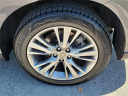 Thumbnail image of 2014 Lexus RX 350 at Doral Lincoln