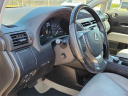 Thumbnail image of 2014 Lexus RX 350 at Doral Lincoln