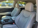 Thumbnail image of 2014 Lexus RX 350 at Doral Lincoln
