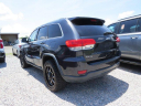 Thumbnail image of 2015 Jeep Grand Cherokee at Medlin Chevrolet - NEW