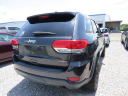 Thumbnail image of 2015 Jeep Grand Cherokee at Medlin Chevrolet - NEW