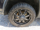 Thumbnail image of 2015 Jeep Grand Cherokee at Medlin Chevrolet - NEW