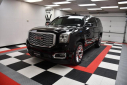 Thumbnail image of 2020 GMC Yukon XL at Woodys Automotive Group