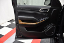 Thumbnail image of 2020 GMC Yukon XL at Woodys Automotive Group