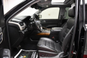 Thumbnail image of 2020 GMC Yukon XL at Woodys Automotive Group