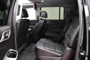 Thumbnail image of 2020 GMC Yukon XL at Woodys Automotive Group