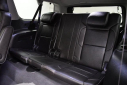 Thumbnail image of 2020 GMC Yukon XL at Woodys Automotive Group