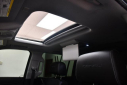 Thumbnail image of 2020 GMC Yukon XL at Woodys Automotive Group