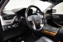 Thumbnail image of 2020 GMC Yukon XL at Woodys Automotive Group