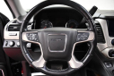 Thumbnail image of 2020 GMC Yukon XL at Woodys Automotive Group