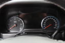 Thumbnail image of 2020 GMC Yukon XL at Woodys Automotive Group