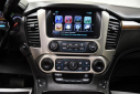 Thumbnail image of 2020 GMC Yukon XL at Woodys Automotive Group