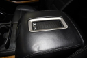 Thumbnail image of 2020 GMC Yukon XL at Woodys Automotive Group