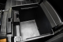 Thumbnail image of 2020 GMC Yukon XL at Woodys Automotive Group