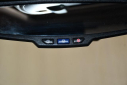 Thumbnail image of 2020 GMC Yukon XL at Woodys Automotive Group