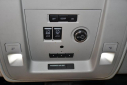 Thumbnail image of 2020 GMC Yukon XL at Woodys Automotive Group